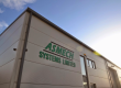 Welcome to our new Managing Director