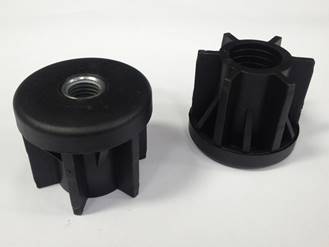 spare-img-3 Conveyor Spares