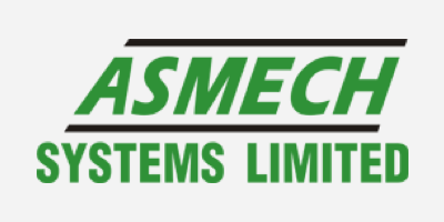 asmech-stock-image Asmech Systems Logo
