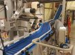 Building Supply Chain Resilience through Modular Handling