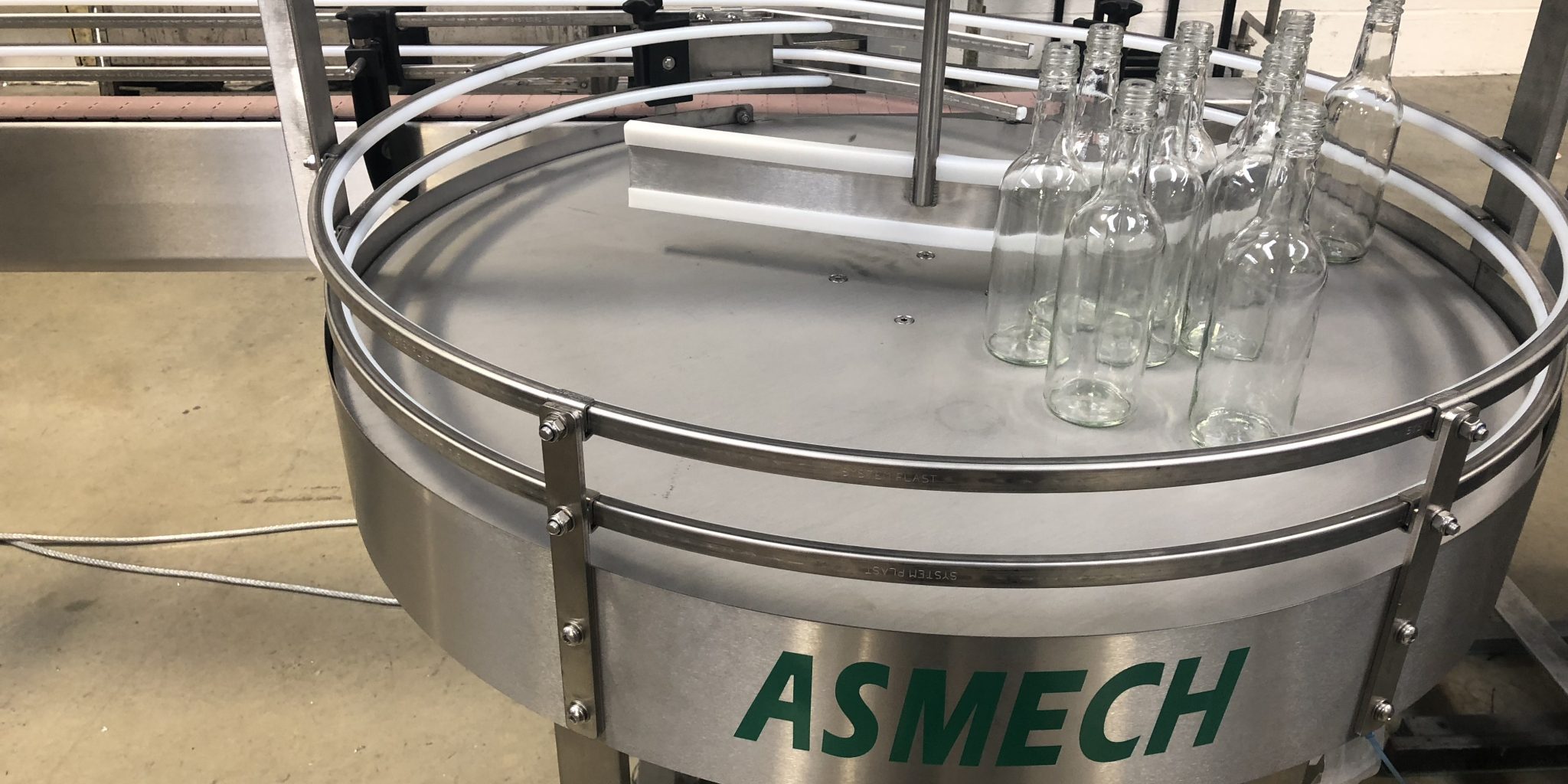 Rotary Table Rotary Table