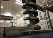 Redefining Throughput in the Modern Warehouse