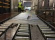 conveyor solutions