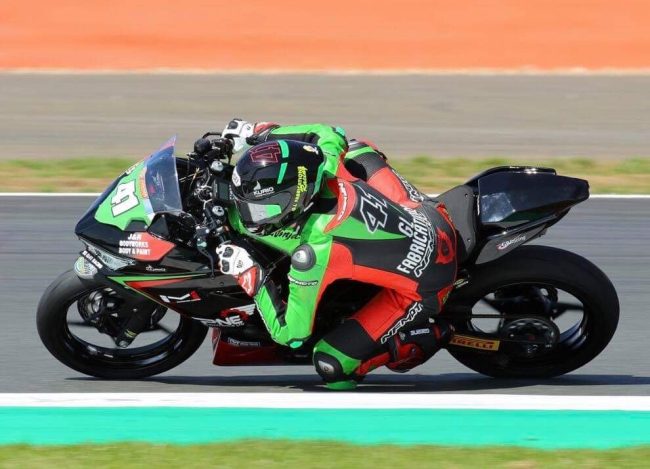 Lynden Leatherland Lynden Leatherland