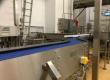 Future-Proof Your Conveying System in a Changing Manufacturing Environment