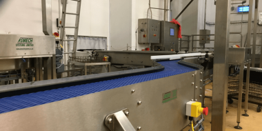 modular-conveyor-large-380×250 modular conveyor