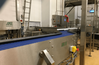 modular-conveyor-large-380×250 modular conveyor