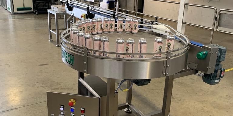 impact on covid Asmech Machinery