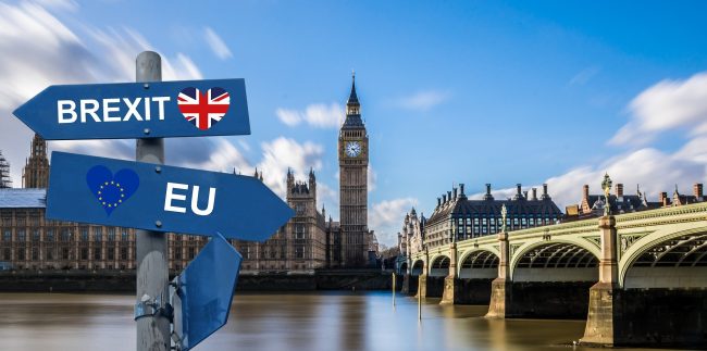 brexit-3579599_1920 bre