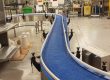 Budgeting for Conveying Production Upgrades in a Tight Economic Climate