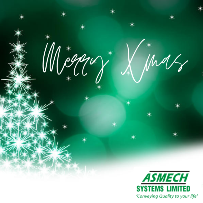 Merry-Xmas