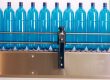 Why Robotic Conveyor Systems are Crucial for the UK Beverage Market 