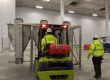 Safety First: Leveraging National Forklift Safety Day to Raise Operational Standards