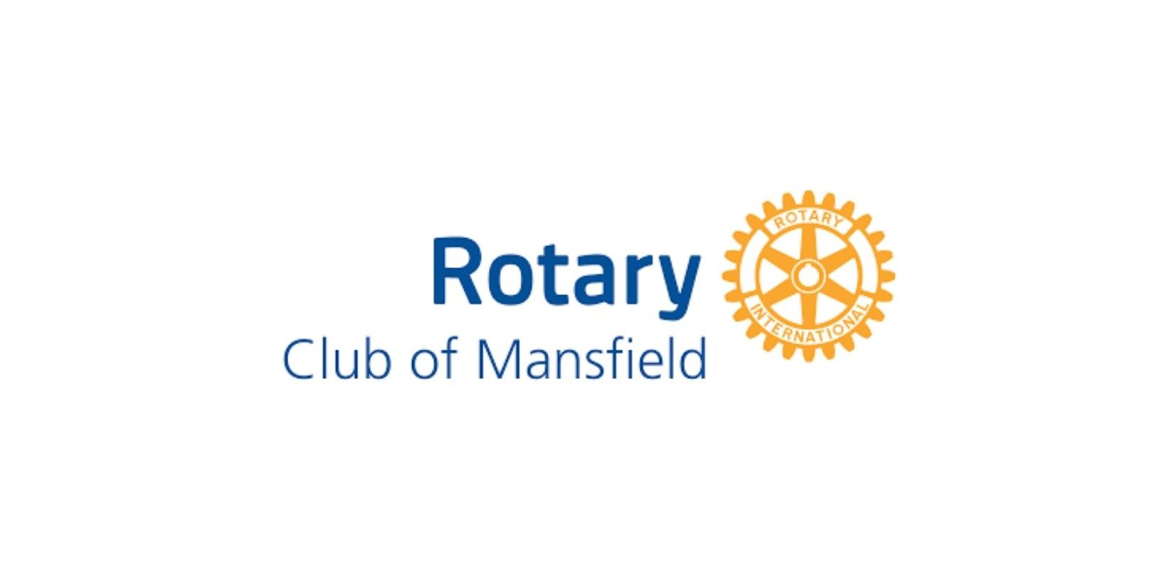 Rotary Club Courage Awards 2022 Rotary Club Courage Awards 2022