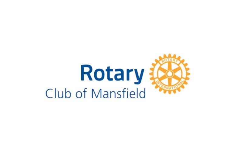 Rotary Club Courage Awards 2022