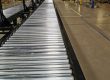 Beat the Heat: Summer Maintenance & Downtime Reduction Strategies