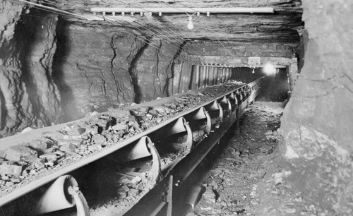 history wood leather conveyor July 22 history wood leather conveyor July 22