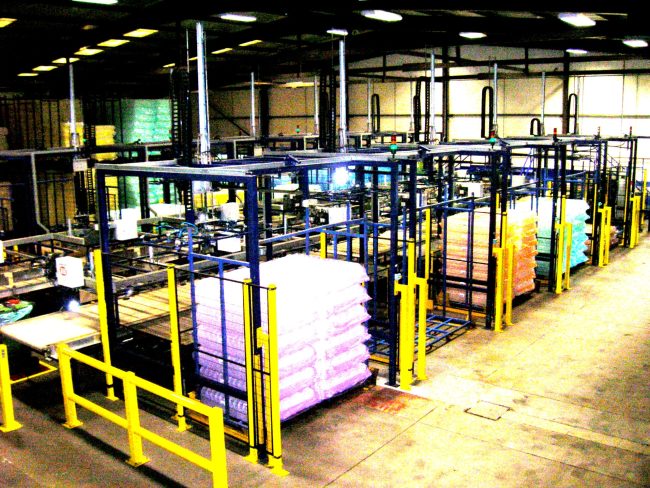 Water shortages August 2022 Water shortages