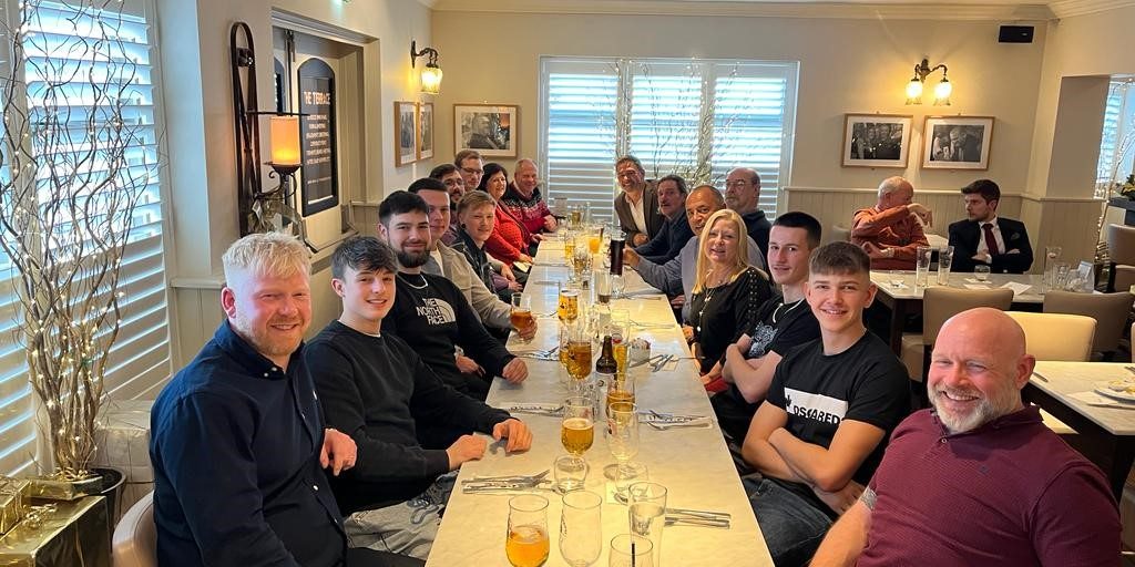 Merry Christmas Merry Christmas