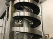 Benefits of Spiral Conveyors for Manufacturers in the Blow Molding Industry