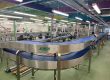How AI-Powered Conveyor Systems are Bridging the Skills Gap