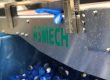The Green Conveyor: Sustainable Practices in Manufacturing & Material Handling