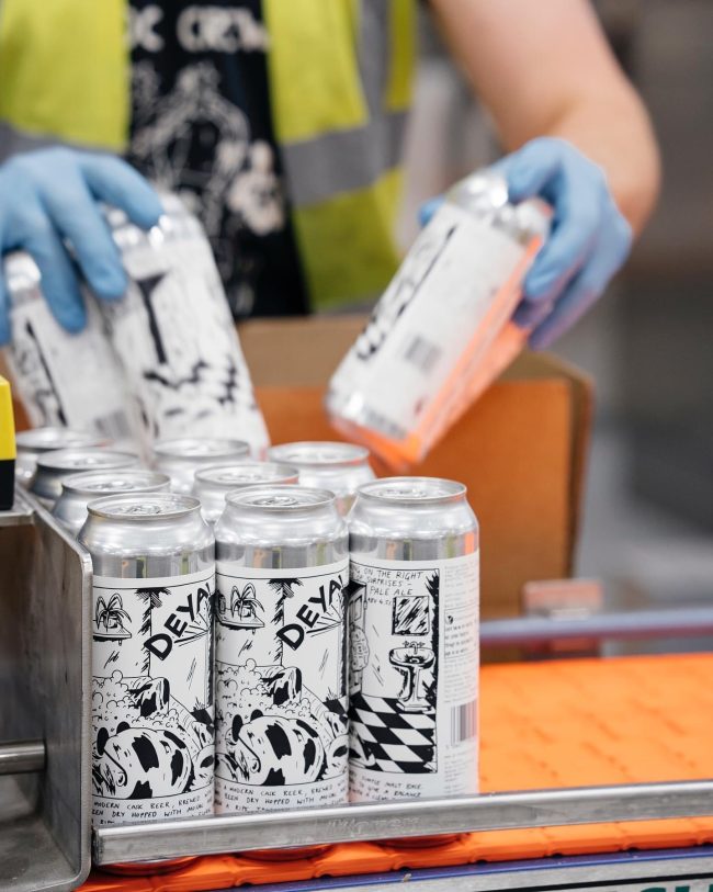 beverage industry trends beverage industry trends