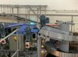 Your Guide to Conveyor System Safety
