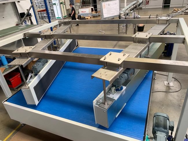 2024 conveyor trends 2024 conveyor trends