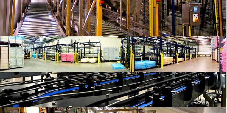 quality control quality control