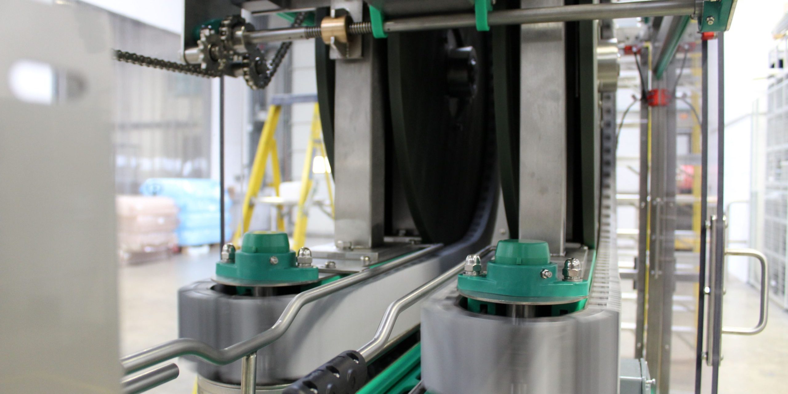 loop inverter loop inverter