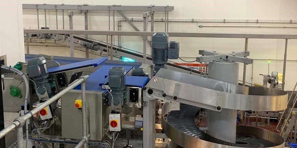 conveyor belt technology conveyor belt technology