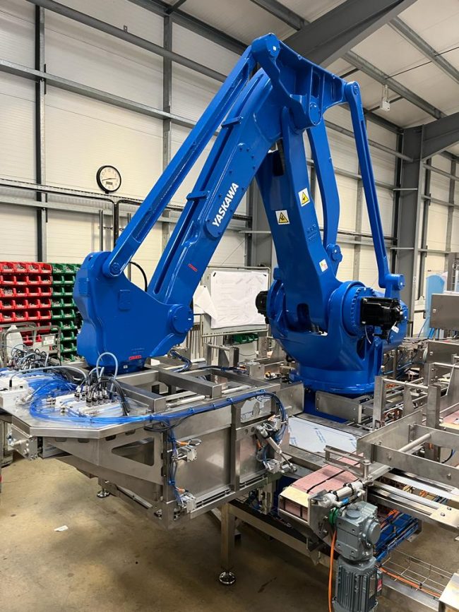 Supply Chain Sustainable Solutions for Eco-Conscious Companies Supply Chain Sustainable Solutions for Eco-Conscious Companies