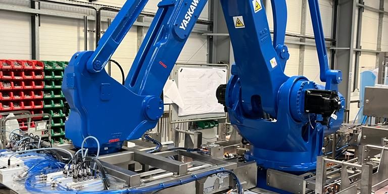 Supply Chain Sustainable Solutions for Eco-Conscious Companies Supply Chain Sustainable Solutions for Eco-Conscious Companies