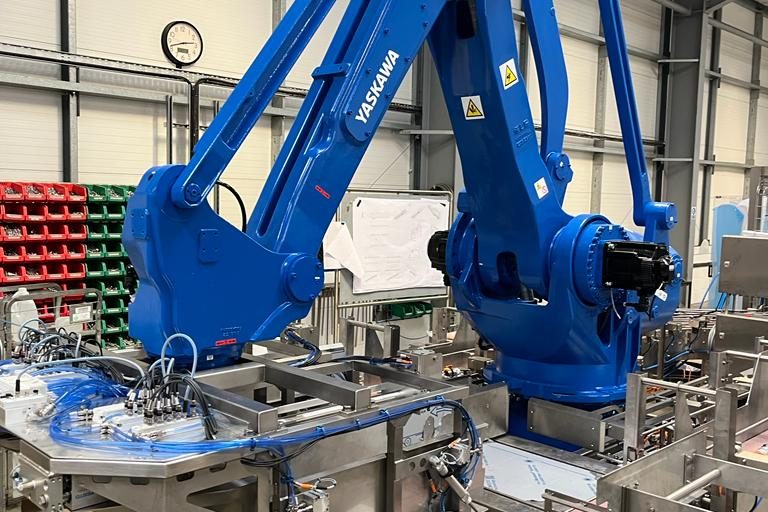 Supply Chain Sustainable Solutions for Eco-Conscious Companies