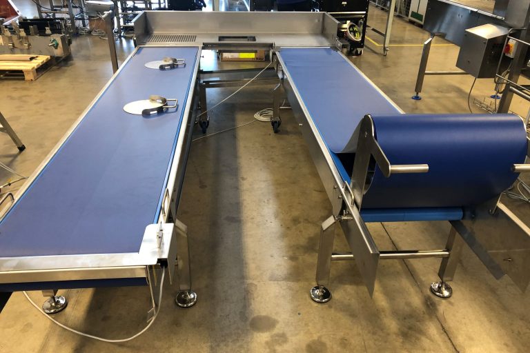 5 tips on extending the life of your conveyor belt