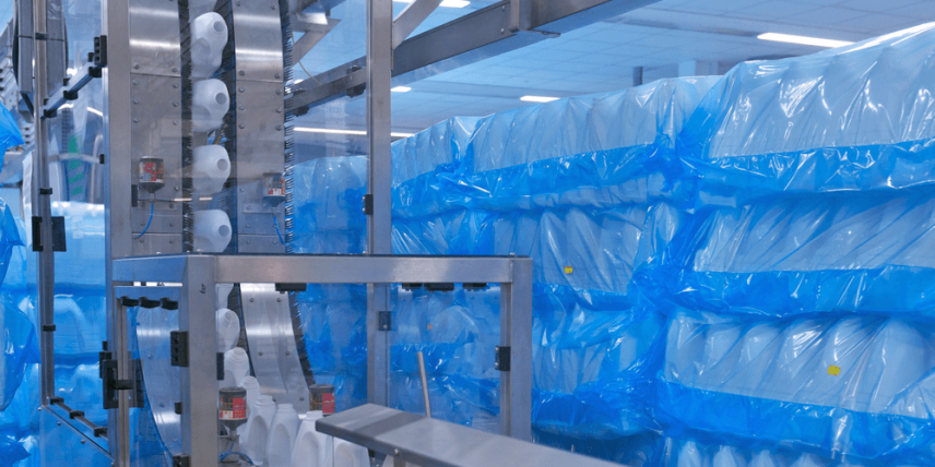 elevators lowerators-large-image-856×1024-1 elevators lowerators