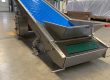 The Importance of Professional Installation of Conveyor Belt Systems
