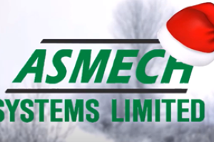 Sustainable manufacturing tips for a green Christmas