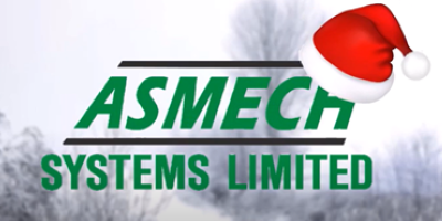 Sustainable manufacturing tips for a green Christmas