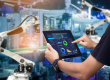 Manufacturing & Conveyor Trends to Watch Out for in 2025