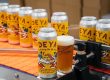Conveyor Systems: Revolutionising the Brewing Industry