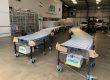 Flexible Conveyor Solutions to Overcome Supply Chain Disruptions