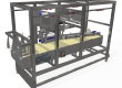 The Role of Dynamic Diverters in Streamlining Production Lines
