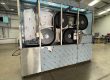 Unlocking New Dimensions: Integrating Loop Inverters with Automation Systems