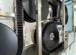 How Loop Inverters Boost Ergonomics and Reduce Injury Risk