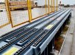 Why Quality Components are Critical for Conveyor Reliability