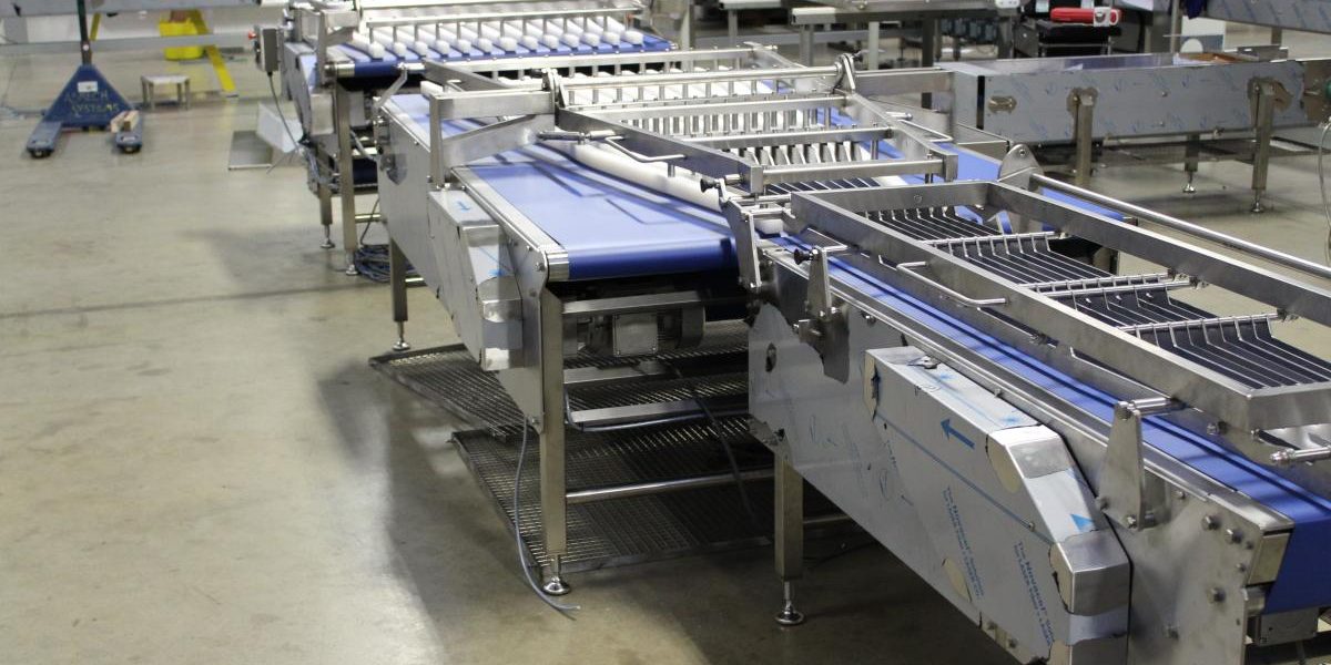 Circular economy & second-life equipment: when does it make sense? Circular economy & second-life equipment: when does it make sense?