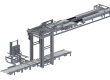 Beyond the Standard: Tailoring Conveyors for Specialised Industries